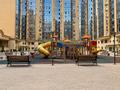 2-комнатная квартира · 57 м² · 12/13 этаж, Розыбакиева — Левитана за 61 млн ₸ в Алматы, Бостандыкский р-н — фото 14