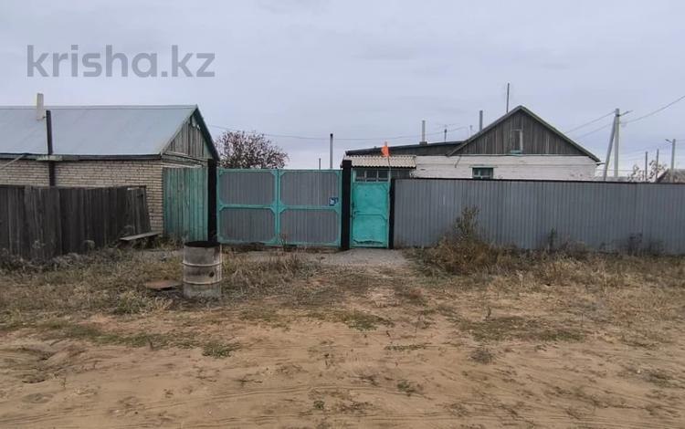 Часть дома · 3 комнаты · 69 м² · 10 сот., Кунай за 12.5 млн ₸ в Костанае — фото 2