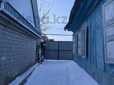 Отдельный дом · 3 комнаты · 56 м² · 2 сот., Тобольская — Абильсай за 8.5 млн 〒 в Костанае