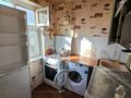2-комнатная квартира · 48 м² · 5/5 этаж, ТУРКЕСТАНСКАЯ — БАЙТУРСЫНОВА за 13.8 млн ₸ в Шымкенте, Аль-Фарабийский р-н — фото 7