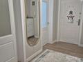 2-комнатная квартира · 62 м² · 9/9 этаж, мкр Аккент, Мкр. Аккент 39 за 42 млн ₸ в Алматы, Алатауский р-н — фото 2