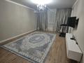 2-комнатная квартира · 62 м² · 9/9 этаж, мкр Аккент, Мкр. Аккент 39 за 42 млн ₸ в Алматы, Алатауский р-н — фото 4