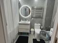 2-комнатная квартира · 62 м² · 9/9 этаж, мкр Аккент, Мкр. Аккент 39 за 42 млн ₸ в Алматы, Алатауский р-н — фото 6