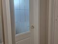 2-комнатная квартира · 62 м² · 9/9 этаж, мкр Аккент, Мкр. Аккент 39 за 42 млн ₸ в Алматы, Алатауский р-н — фото 8