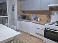2-комнатная квартира · 62 м² · 9/9 этаж, мкр Аккент, Мкр. Аккент 39 за 42 млн ₸ в Алматы, Алатауский р-н — фото 11