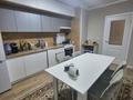 2-комнатная квартира · 62 м² · 9/9 этаж, мкр Аккент, Мкр. Аккент 39 за 42 млн ₸ в Алматы, Алатауский р-н — фото 13