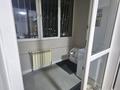 2-комнатная квартира · 62 м² · 9/9 этаж, мкр Аккент, Мкр. Аккент 39 за 42 млн ₸ в Алматы, Алатауский р-н — фото 14