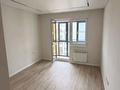2-бөлмелі пәтер · 66.3 м² · 10/10 қабат, Сейфуллина 51, бағасы: 42.5 млн ₸ в Алматы, Турксибский р-н