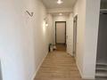 2-бөлмелі пәтер · 66.3 м² · 10/10 қабат, Сейфуллина 51, бағасы: 42.5 млн ₸ в Алматы, Турксибский р-н — фото 10