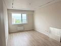 2-бөлмелі пәтер · 66.3 м² · 10/10 қабат, Сейфуллина 51, бағасы: 42.5 млн ₸ в Алматы, Турксибский р-н — фото 11