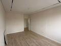 2-бөлмелі пәтер · 66.3 м² · 10/10 қабат, Сейфуллина 51, бағасы: 42.5 млн ₸ в Алматы, Турксибский р-н — фото 12