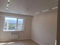 2-комнатная квартира · 66.3 м² · 10/10 этаж, Сейфуллина 51 за 41 млн ₸ в Алматы, Турксибский р-н — фото 11
