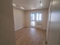2-комнатная квартира · 66.3 м² · 10/10 этаж, Сейфуллина 51 за 41 млн ₸ в Алматы, Турксибский р-н — фото 7
