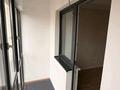2-бөлмелі пәтер · 66.3 м² · 10/10 қабат, Сейфуллина 51, бағасы: 42.5 млн ₸ в Алматы, Турксибский р-н — фото 2
