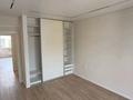 2-бөлмелі пәтер · 66.3 м² · 10/10 қабат, Сейфуллина 51, бағасы: 42.5 млн ₸ в Алматы, Турксибский р-н — фото 3