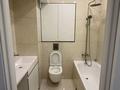 2-бөлмелі пәтер · 66.3 м² · 10/10 қабат, Сейфуллина 51, бағасы: 42.5 млн ₸ в Алматы, Турксибский р-н — фото 4