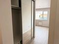 2-бөлмелі пәтер · 66.3 м² · 10/10 қабат, Сейфуллина 51, бағасы: 42.5 млн ₸ в Алматы, Турксибский р-н — фото 5