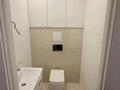 2-бөлмелі пәтер · 66.3 м² · 10/10 қабат, Сейфуллина 51, бағасы: 42.5 млн ₸ в Алматы, Турксибский р-н — фото 6