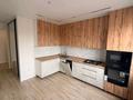 2-бөлмелі пәтер · 66.3 м² · 10/10 қабат, Сейфуллина 51, бағасы: 42.5 млн ₸ в Алматы, Турксибский р-н — фото 7