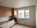 2-бөлмелі пәтер · 66.3 м² · 10/10 қабат, Сейфуллина 51, бағасы: 42.5 млн ₸ в Алматы, Турксибский р-н — фото 8