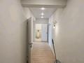 2-бөлмелі пәтер · 66.3 м² · 10/10 қабат, Сейфуллина 51, бағасы: 42.5 млн ₸ в Алматы, Турксибский р-н — фото 9