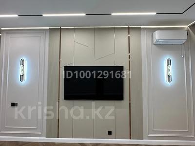 Продажа квартир в Астане: 3-комнатная квартира · 114 м² · 6/16 этаж, Сыганак 52/1 за 115 млн 〒 3-комнатная квартира · 114 м² · 6/16 этаж, Сыганак 52/1 за 115 млн 〒 в Астане, Есильский р-н
