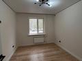 2-бөлмелі пәтер · 54 м² · 1/5 қабат, мкр 8, братьев 273, бағасы: 19 млн ₸ в Актобе — фото 15