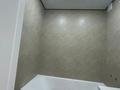2-бөлмелі пәтер · 54 м² · 1/5 қабат, мкр 8, братьев 273, бағасы: 19 млн ₸ в Актобе — фото 16