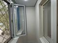 2-бөлмелі пәтер · 54 м² · 1/5 қабат, мкр 8, братьев 273, бағасы: 19 млн ₸ в Актобе — фото 18