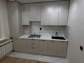 2-бөлмелі пәтер · 54 м² · 1/5 қабат, мкр 8, братьев 273, бағасы: 19 млн ₸ в Актобе — фото 2