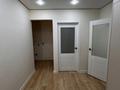 2-бөлмелі пәтер · 54 м² · 1/5 қабат, мкр 8, братьев 273, бағасы: 19 млн ₸ в Актобе — фото 6