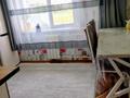1-комнатная квартира · 40 м² · 2/9 этаж, Увалиева 8/1 — Возле 48 школы за 160 000 ₸ в Усть-Каменогорске