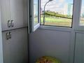 1-комнатная квартира · 40 м² · 2/9 этаж, Увалиева 8/1 — Возле 48 школы за 160 000 ₸ в Усть-Каменогорске — фото 10
