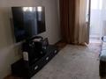 1-комнатная квартира · 40 м² · 2/9 этаж, Увалиева 8/1 — Возле 48 школы за 160 000 ₸ в Усть-Каменогорске — фото 14
