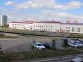 1-комнатная квартира · 40 м² · 2/9 этаж, Увалиева 8/1 — Возле 48 школы за 160 000 ₸ в Усть-Каменогорске — фото 17