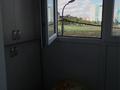 1-комнатная квартира · 40 м² · 2/9 этаж, Увалиева 8/1 — Возле 48 школы за 160 000 ₸ в Усть-Каменогорске — фото 18