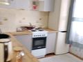 1-комнатная квартира · 40 м² · 2/9 этаж, Увалиева 8/1 — Возле 48 школы за 160 000 ₸ в Усть-Каменогорске — фото 19