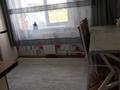 1-комнатная квартира · 40 м² · 2/9 этаж, Увалиева 8/1 — Возле 48 школы за 160 000 ₸ в Усть-Каменогорске — фото 21