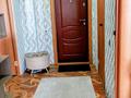 1-комнатная квартира · 40 м² · 2/9 этаж, Увалиева 8/1 — Возле 48 школы за 160 000 ₸ в Усть-Каменогорске — фото 3