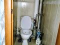 1-комнатная квартира · 40 м² · 2/9 этаж, Увалиева 8/1 — Возле 48 школы за 160 000 ₸ в Усть-Каменогорске — фото 4