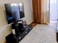 1-комнатная квартира · 40 м² · 2/9 этаж, Увалиева 8/1 — Возле 48 школы за 160 000 ₸ в Усть-Каменогорске — фото 8