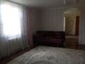 Отдельный дом · 4 комнаты · 90 м² · 10 сот., Есет батыр (Максим) — Павловка за 4.9 млн ₸ в Алге — фото 3