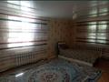 Отдельный дом · 4 комнаты · 90 м² · 10 сот., Есет батыр (Максим) — Павловка за 4.9 млн ₸ в Алге — фото 4