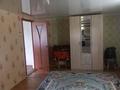Отдельный дом · 4 комнаты · 90 м² · 10 сот., Есет батыр (Максим) — Павловка за 4.9 млн ₸ в Алге — фото 5