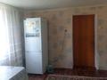 Отдельный дом · 4 комнаты · 90 м² · 10 сот., Есет батыр (Максим) — Павловка за 4.9 млн ₸ в Алге — фото 6