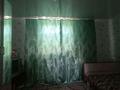 Отдельный дом · 4 комнаты · 90 м² · 10 сот., Есет батыр (Максим) — Павловка за 4.9 млн ₸ в Алге — фото 8