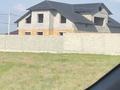 Жеке үй · 13 бөлме · 230 м² · 8 жүзд., ЖМ Сайрам, Сайрам, бағасы: 48 млн ₸ в Шымкенте, Каратауский р-н — фото 10