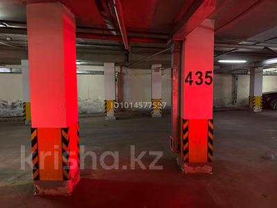 Паркинг · 10 м² · Навои 208 — Торайгырова, бағасы: 30 000 ₸ в Алматы, Бостандыкский р-н