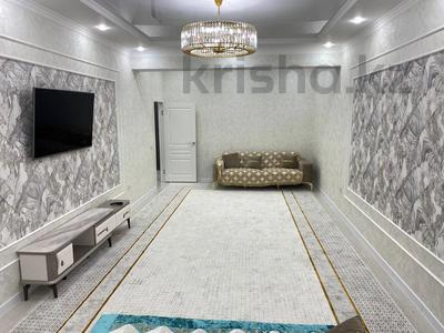 4-комнатная квартира · 132 м² · 6/11 этаж, 31Б мкр 8 за 45 млн 〒 в Актау