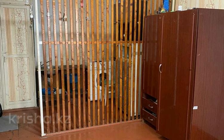 1-комнатная квартира · 18 м² · 3/5 этаж, 314 Стрелковой дивизии за 4.7 млн 〒 в Петропавловске — фото 2